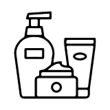 Food and Beverage Retail: